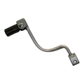 WMP Gear Lever Steel Kawasaki KX125-500 13.5mm '94-'02