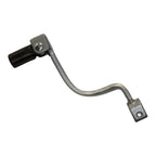 WMP Gear Lever Steel Kawasaki KX125-500 13.5mm '94-'02