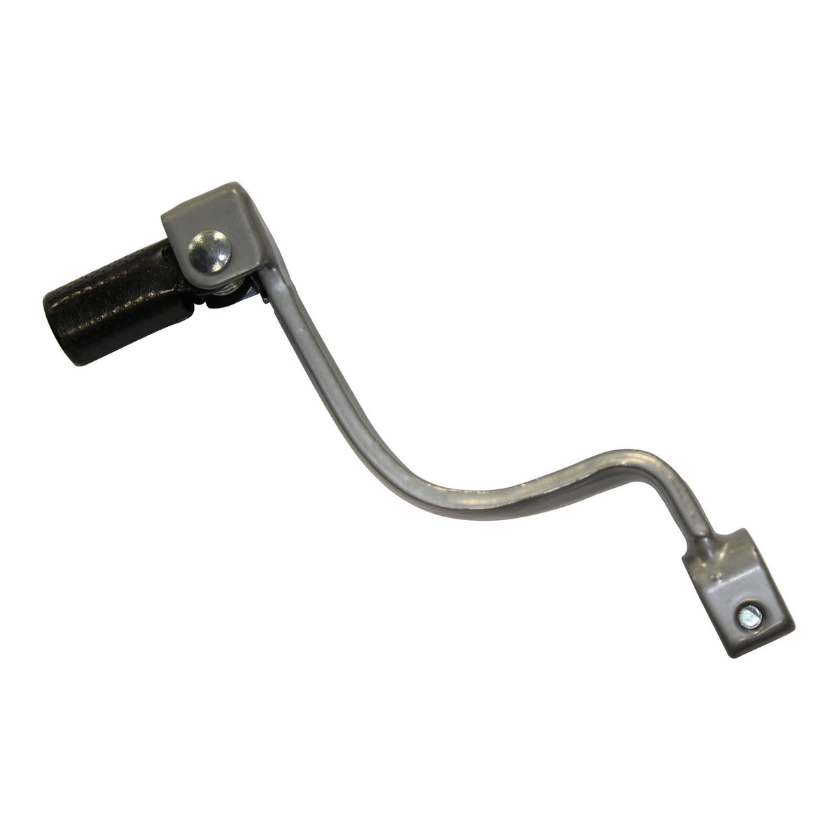 WMP Gear Lever Steel Kawasaki KX125-500 13.5mm '94-'02
