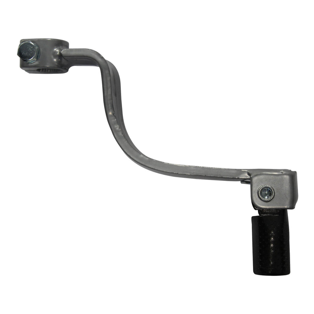 WMP Gear Lever Steel Kawasaki KX125-500 13.5mm '94-'02