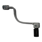 WMP Gear Lever Steel Kawasaki KX125-500 13.5mm '94-'02