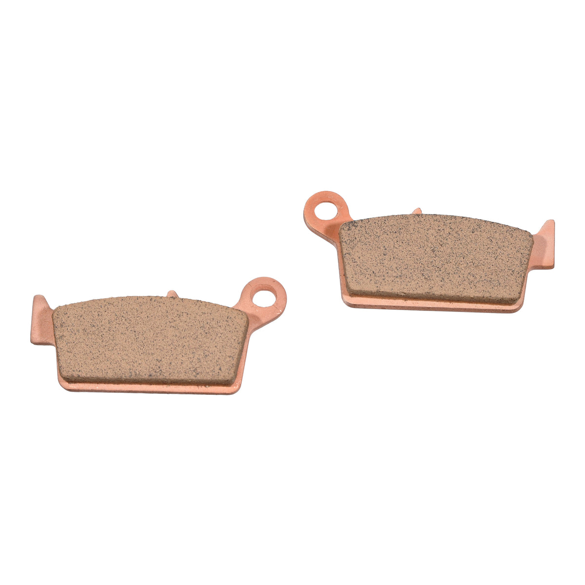 GOLDfren Brake Pads Off-Road Racing GF003 - K5 (PR45)