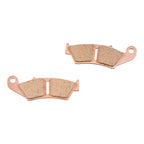 GOLDfren Brake Pads GF041 - K5