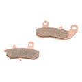 GOLDfren Brake Pads GF065 - K5