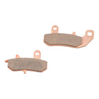GOLDfren Brake Pads GF065 - K5