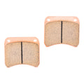 GOLDfren Brake Pads GF365 - GP5