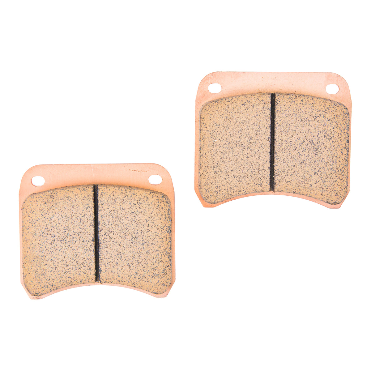 GOLDfren Brake Pads GF365 - GP5