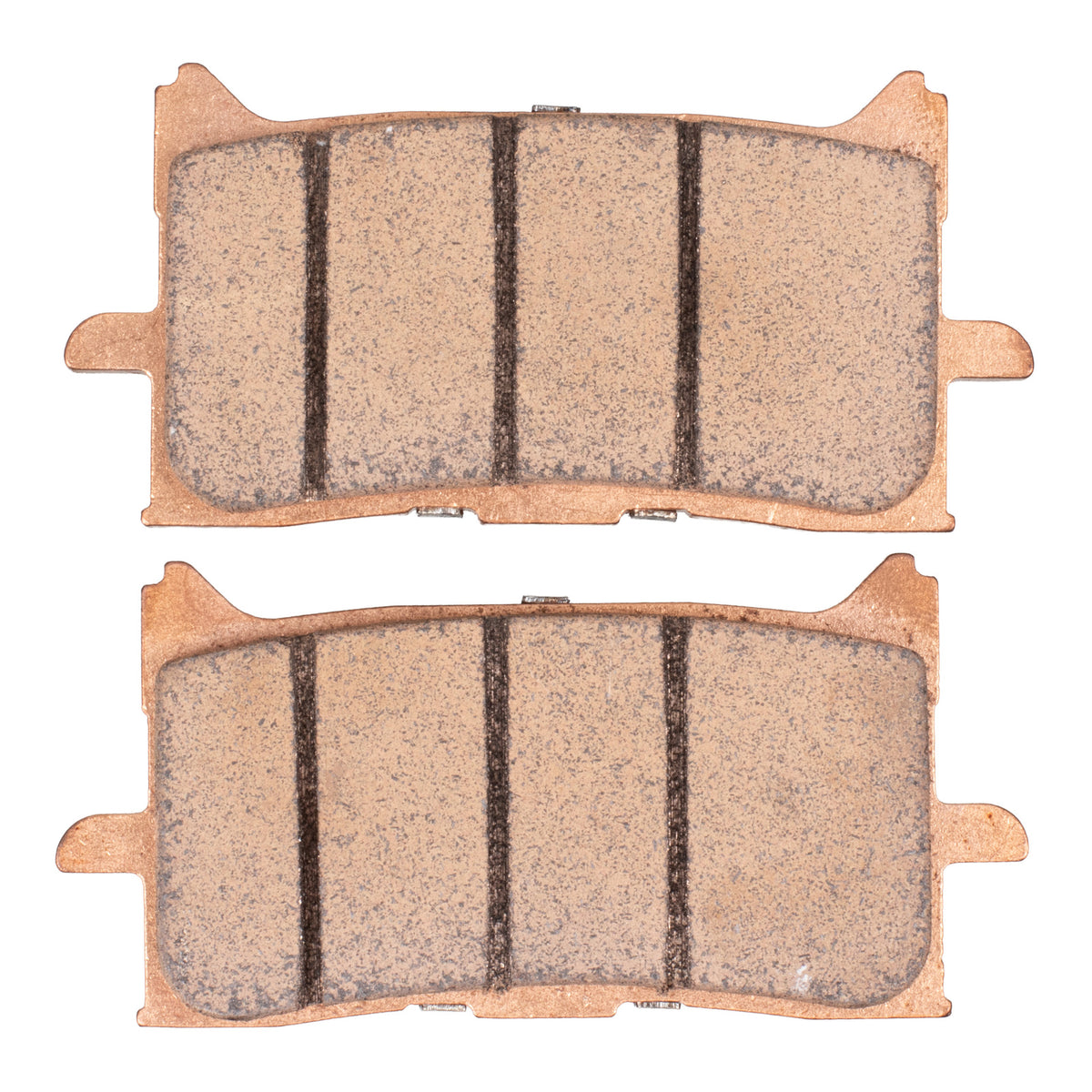 GOLDfren Brake Pads Sintered Sports GF379 - S3 ( PH503 )