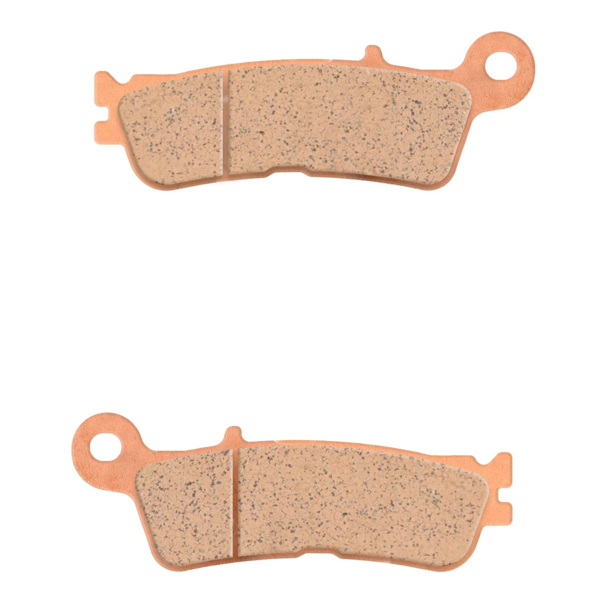 GOLDfren Brake Pads GF403 - K5