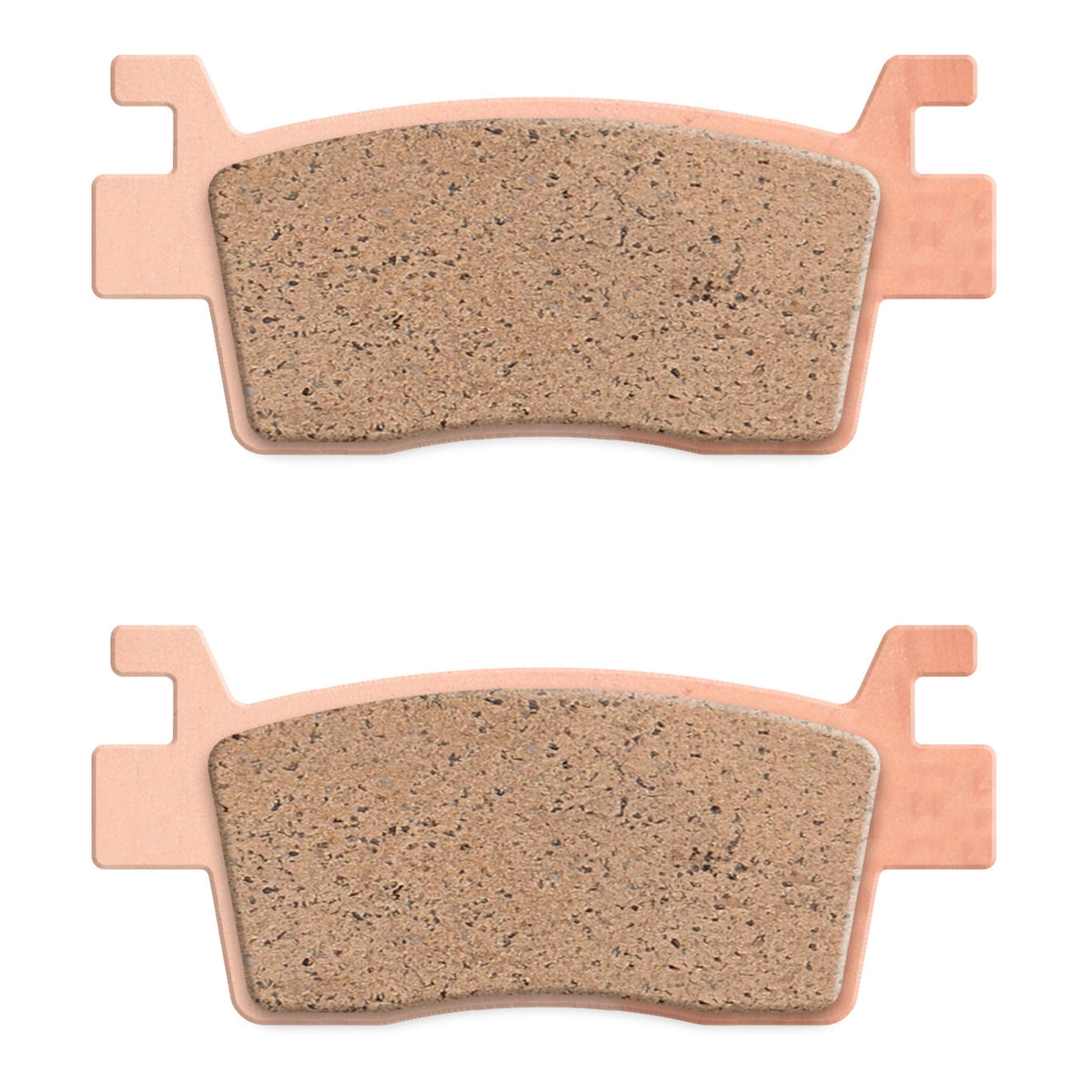 GOLDfren Brake Pads Off-Road Racing GF411 - K5