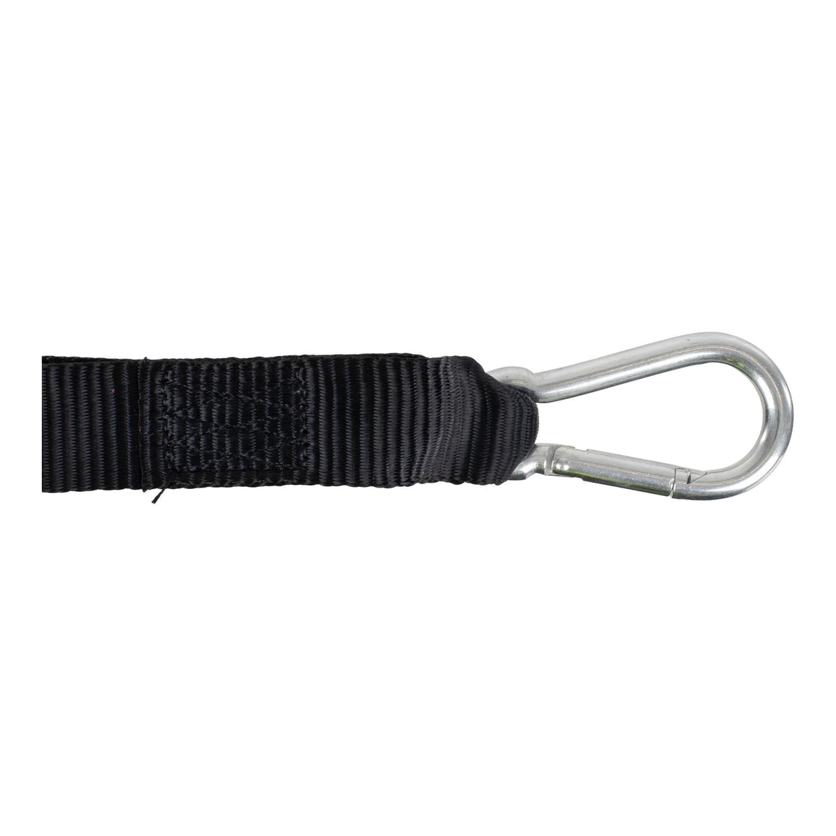 Gorillas Grip Sportbike Tie Down Harness With Inbuilt Tie Downs