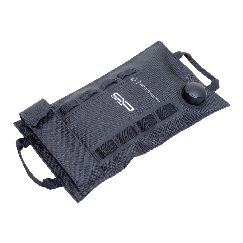 Giant Loop Armadillo Utility Bladder '26 - 3.8 Litre