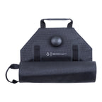 Giant Loop Armadillo Utility Bladder '26 - 3.8 Litre