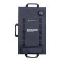Giant Loop Armadillo Utility Bladder '26 - 7.6 Litre