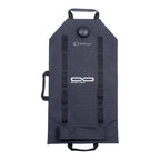 Giant Loop Armadillo Utility Bladder '26 - 11.4 Litre