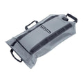 Giant Loop Armadillo Utility Bladder '26 - Grey (11.4L)