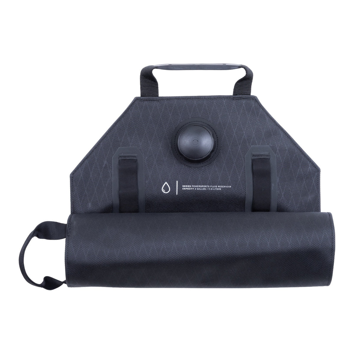 Giant Loop Armadillo Utility Bladder '26 - 11.4 Litre