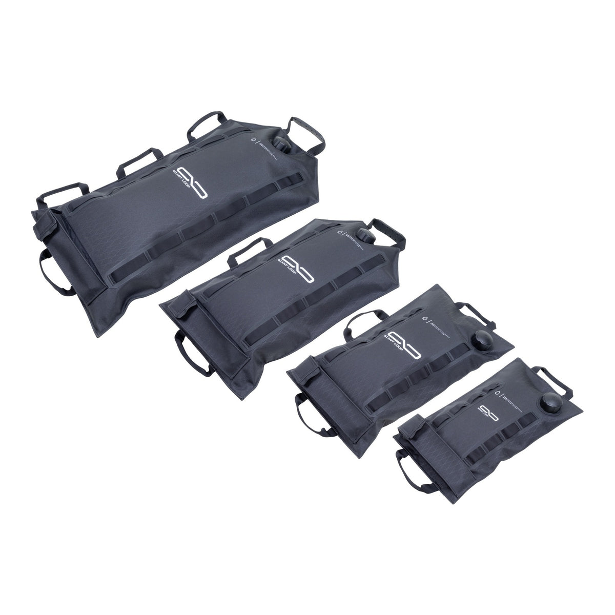Giant Loop Armadillo Utility Bladder '26 - 11.4 Litre