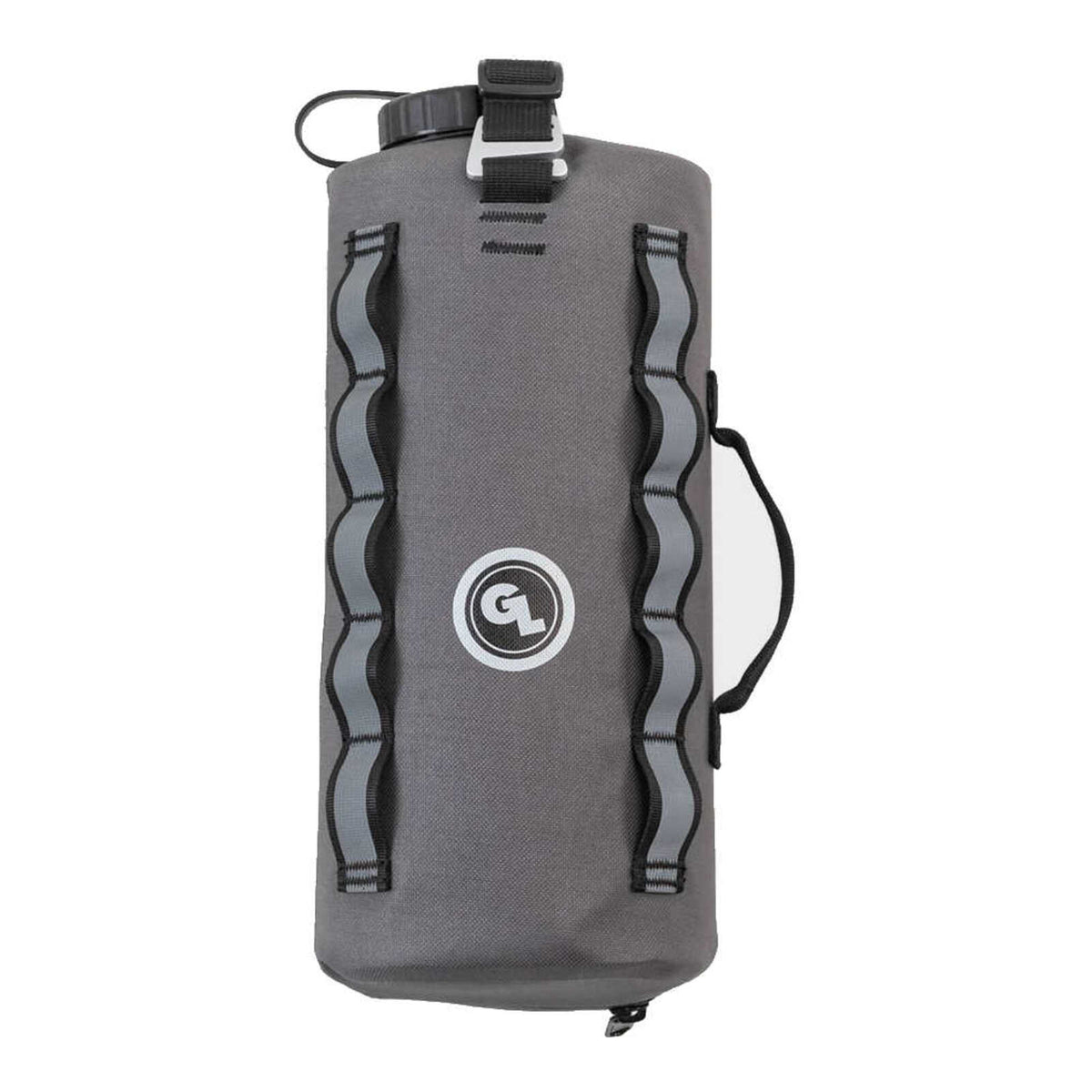 Giant Loop Cactus Canteen - Grey