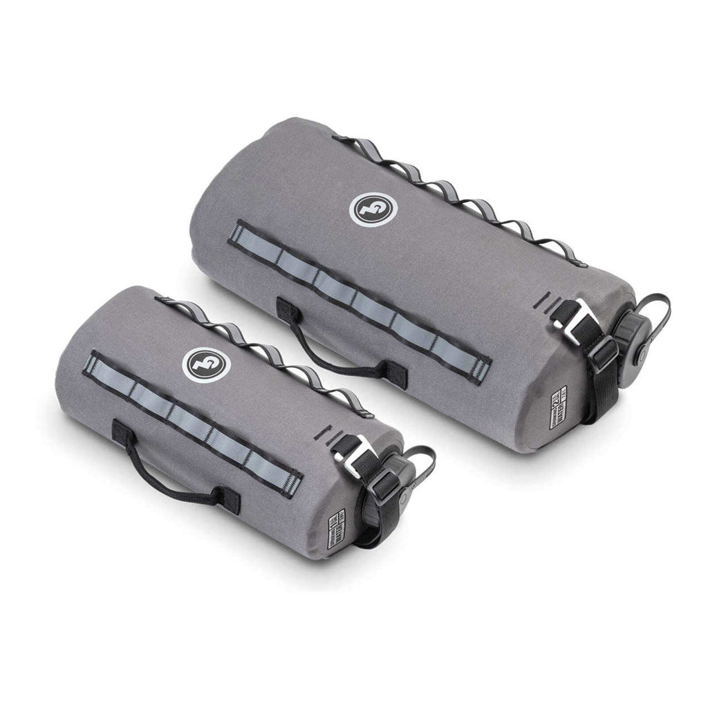 Giant Loop Cactus Canteen - Grey