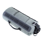 Giant Loop Cactus Canteen '26 - 3.8L (1 Gallon) - Grey