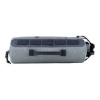 Giant Loop Cactus Canteen '26 - 3.8L (1 Gallon) - Grey