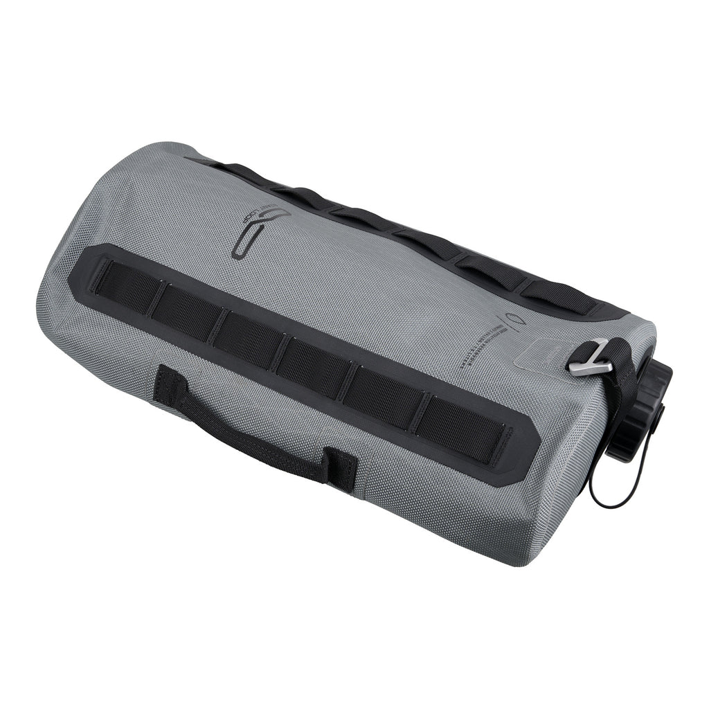Giant Loop Cactus Canteen '26 - 7.6L (2 Gallon) - Grey