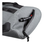 Giant Loop Cactus Canteen '26 - 11.3L (3 Gallon) - Grey