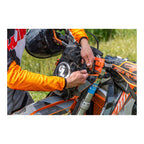 Giant Loop Fender Bag