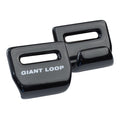 Giant Loop Fender Hooks (Pair)