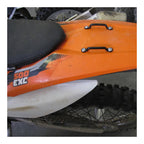 Giant Loop Footmans Loop Anchor Kit (2 Pack)