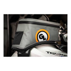 Giant Loop Fandango Tank Bag - Grey