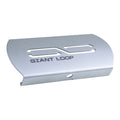 Giant Loop Hot Springs Heat Shield '26