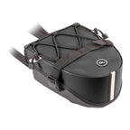 Giant Loop Klamath Tail Rack Pack '23 - Black (4L)