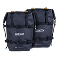 Giant Loop MotoTrekk Panniers '26 - 50L