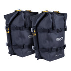 Giant Loop MotoTrekk Panniers '26 - 50L