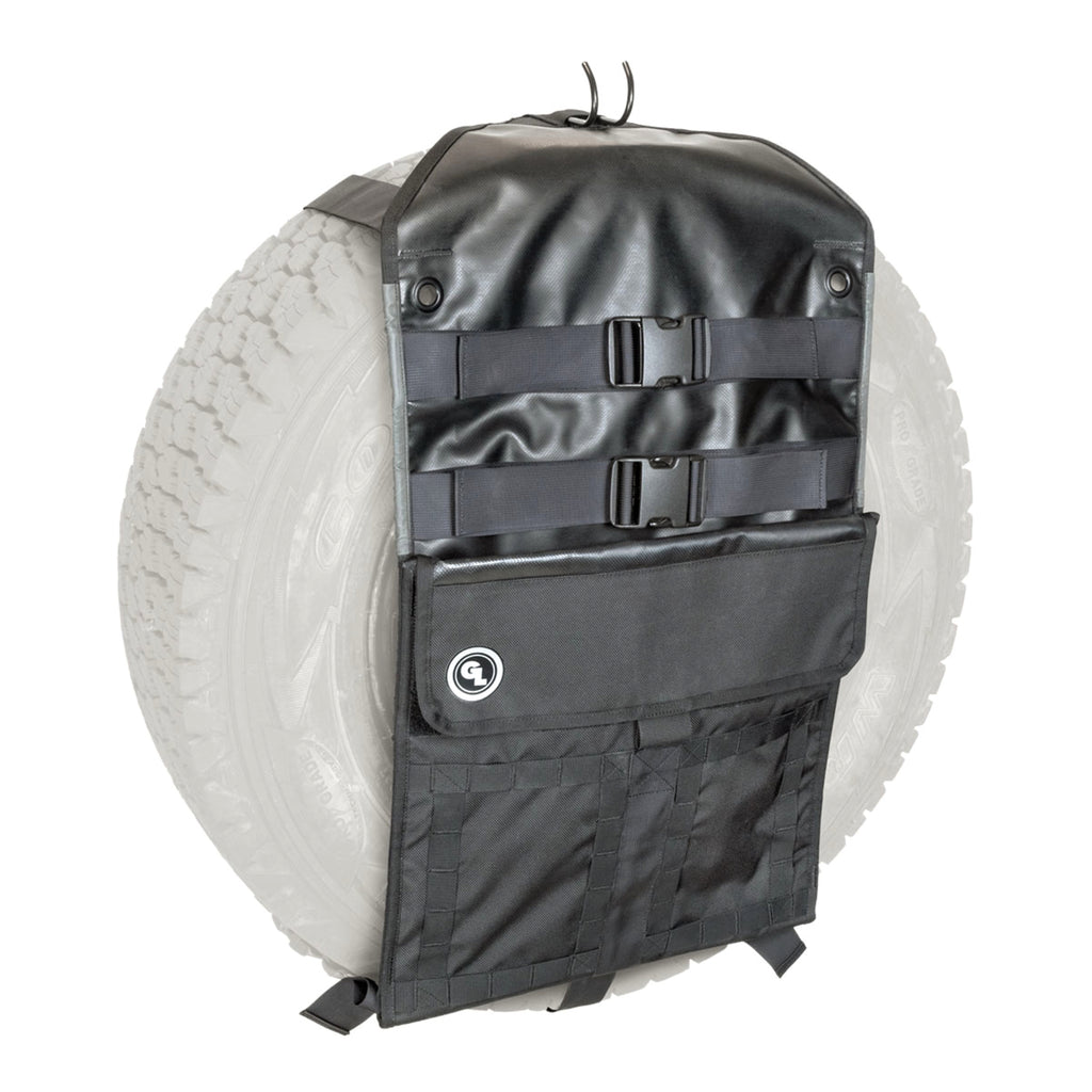 Giant Loop Overland Sling