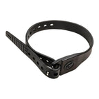 Giant Loop Straps Pronghorn - 18 Black (Pair)