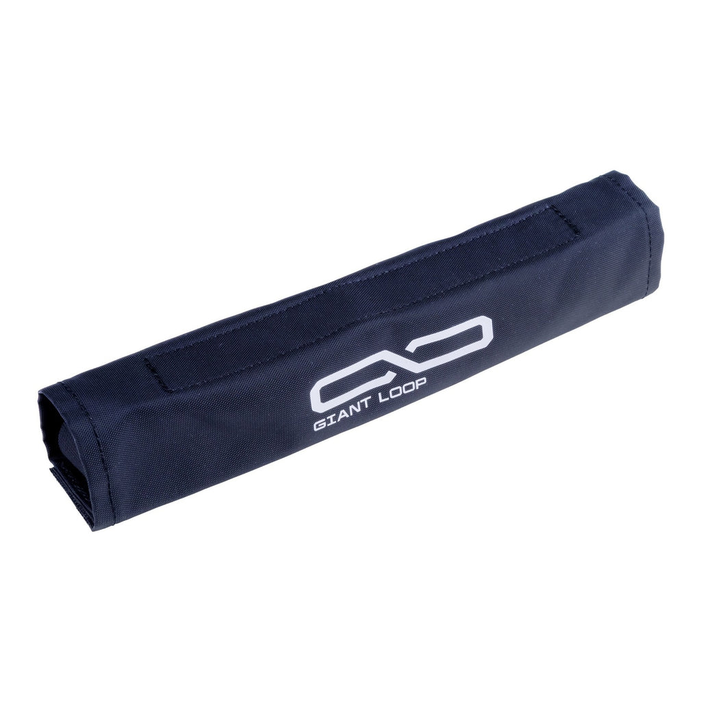Giant Loop Tow Strap Ballistic Cordura '26