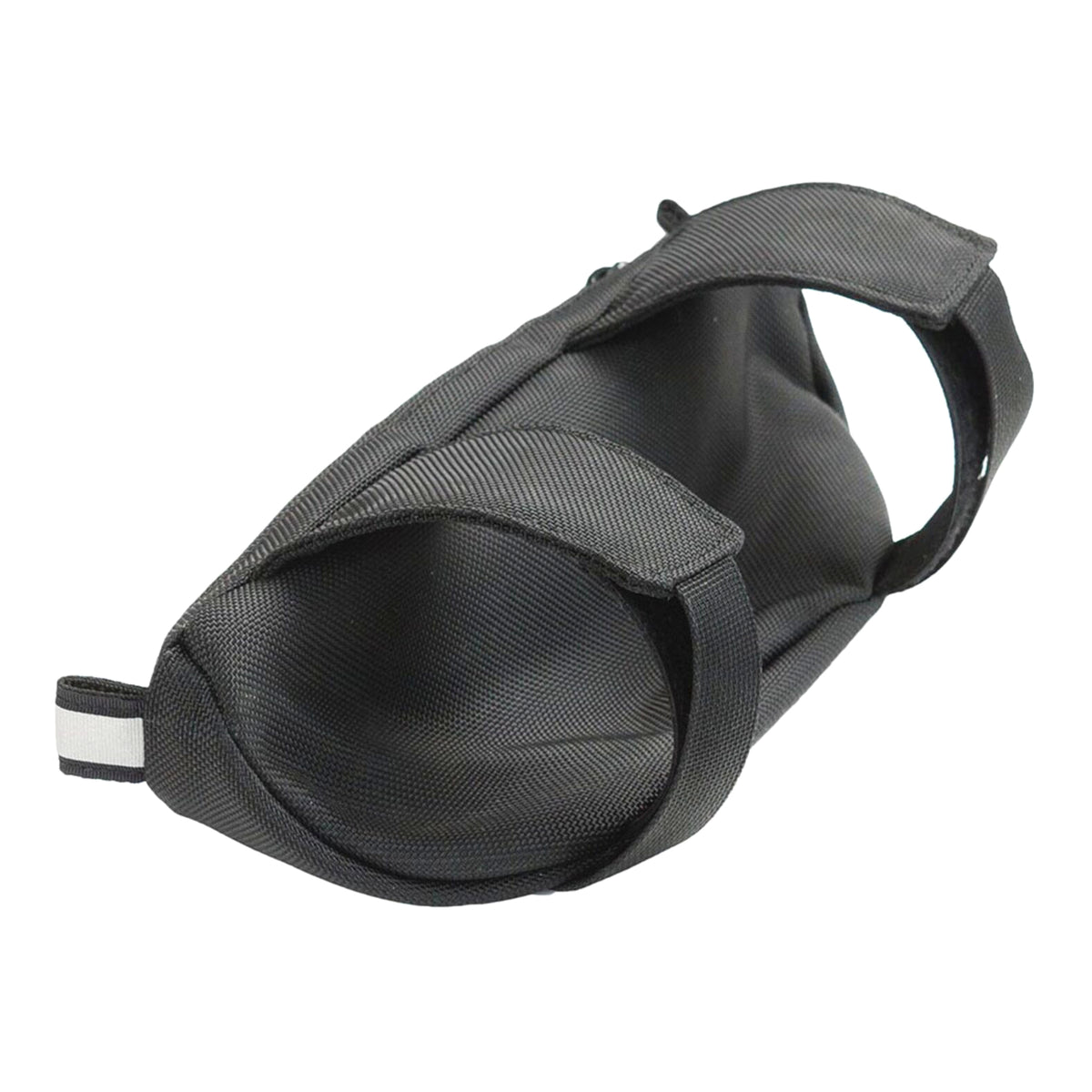 Giant Loop Zigzag Handlebar Bag
