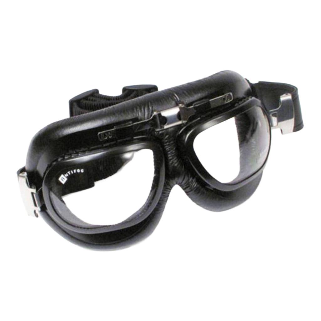 WMP Eagle Eye Goggle - Classic 1-Piece Lens