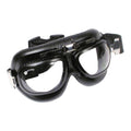 WMP Eagle Eye Goggle - Classic 1-Piece Lens