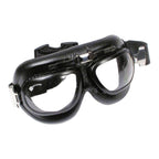 WMP Eagle Eye Goggle - Classic 1-Piece Lens