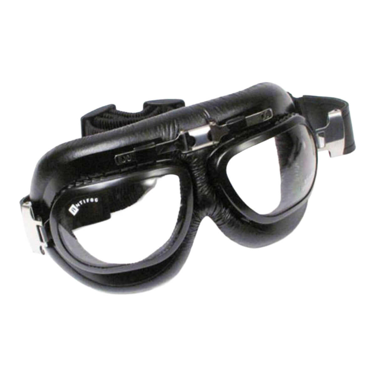 WMP Eagle Eye Goggle - Classic 1-Piece Lens