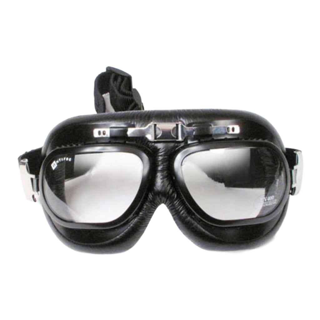 WMP Eagle Eye Goggle - Classic 1-Piece Lens
