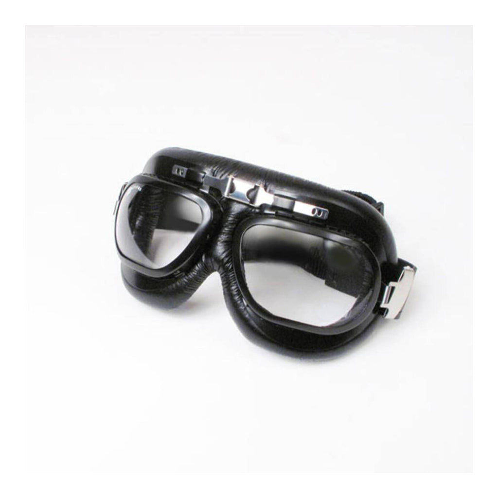 WMP Eagle Eye Goggle - Classic 1-Piece Lens