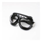 WMP Eagle Eye Goggle - Classic 1-Piece Lens