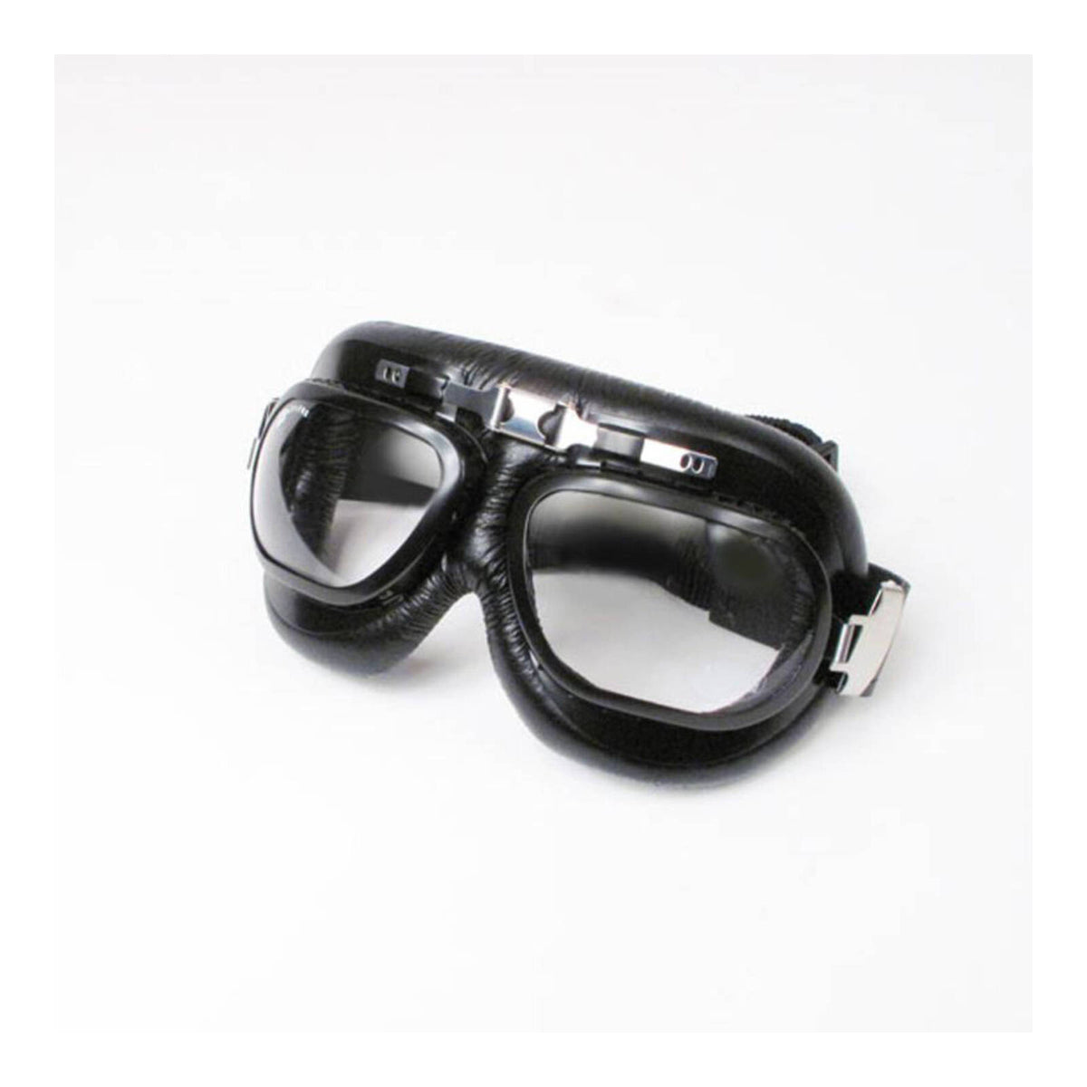 WMP Eagle Eye Goggle - Classic 1-Piece Lens