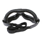 WMP Eagle Eye Goggle - Classic 1-Piece Lens