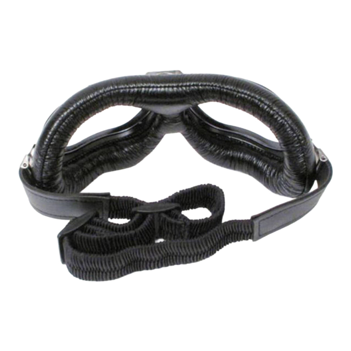 WMP Eagle Eye Goggle - Classic 1-Piece Lens